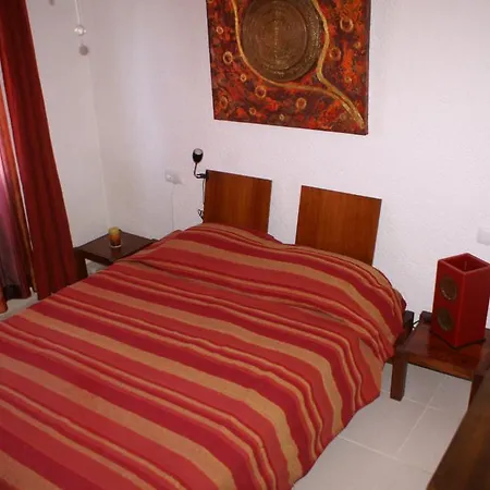 Marquesa Zi Villa Denia