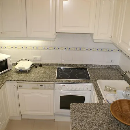 Marquesa Zi Villa